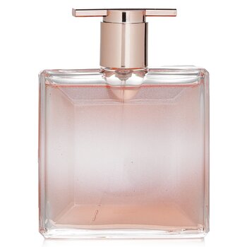 Idole Aura Eau De Parfum Spray - 25ml/0.8oz