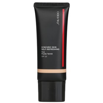 Synchro Skin Self Refreshing Tint SPF 20 - # 225 Light/ Clair Magnolia - 30ml/1oz