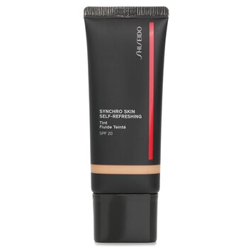 Synchro Skin Self Refreshing Tint SPF 20 - # 235 Light/ Clair Hiba - 30ml/1oz