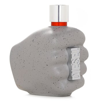 Only The Brave Street Eau De Toilette Spray - 125ml/4.2oz