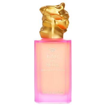 Eau Du Soir Eau De Parfum Spray (Limited Edition 2021) - 100ml/3.3oz
