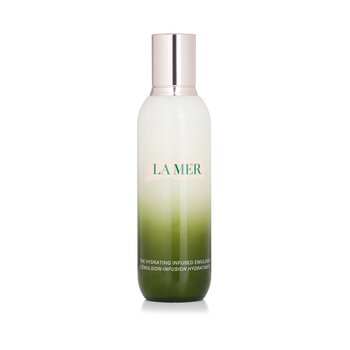 The Hydrating Infused Emulsion - 125ml/5oz