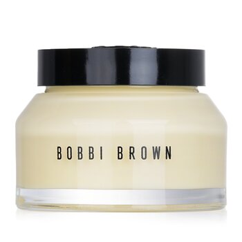 Vitamin Enriched Face Base - 100ml/3.4oz