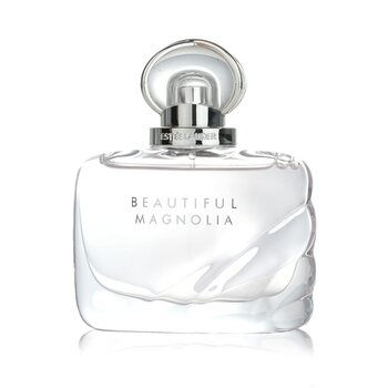 Beautiful Magnolia Eau De Parfum Spray - 50ml/1.7oz