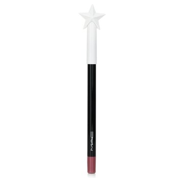 Powerpoint Eye Pencil (Hypnotizing Holiday Collection) - # Copper Field (Red With Red Pearl) - 1.2g/0.04oz