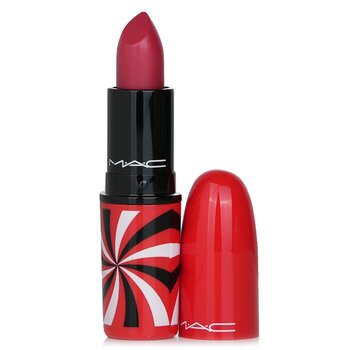 Lipstick (Hypnotizing Holiday Collection) - # For My Next Trick…(Matte) - 3g/0.1oz
