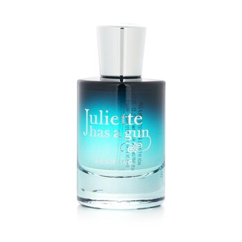Pear Inc. Eau De Parfum Spray - 50ml/1.7oz