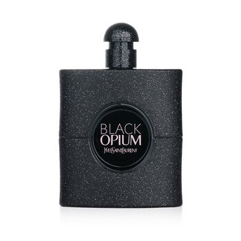 Black Opium Eau De Parfum Extreme Spray - 90ml/3oz