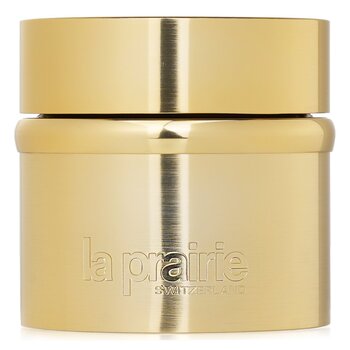 Pure Gold Radiance Cream - 50ml/1.7oz