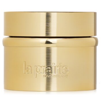 Pure Gold Radiance Eye Cream - 20ml/0.7oz