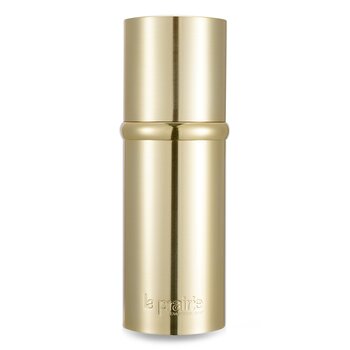 Pure Gold Radiance Concentrate - 30ml/1.1oz