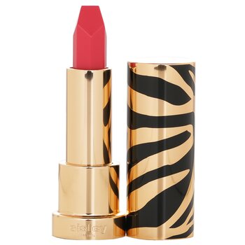 Le Phyto Rouge Long Lasting Hydration Lipstick - # 28 Rose Shanghai - 3.4g/0.11oz