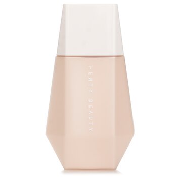 Eaze Drop Blurring Skin Tint - # 1 (Light With Cool Neutral Undertones) - 32ml/1.08oz