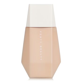 Eaze Drop Blurring Skin Tint - # 2 (Light With Neutral Undertones) - 32ml/1.08oz
