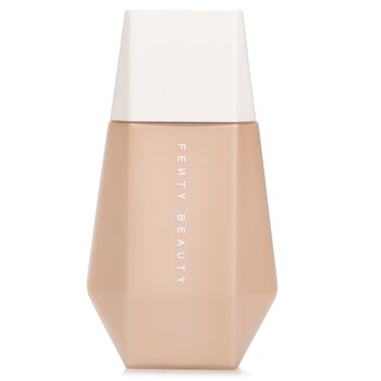 Eaze Drop Blurring Skin Tint - # 5 (Light Medium With Warm Yellow Undertones) - 32ml/1.08oz