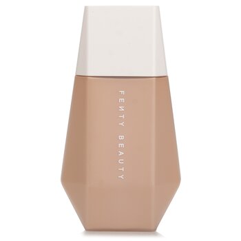 Eaze Drop Blurring Skin Tint - # 6 (Light Medium With Cool Neutral Undertones) - 32ml/1.08oz