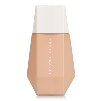 Eaze Drop Blurring Skin Tint - # 7 (Light Medium With Warm Neutral Undertones) - 32ml/1.08oz