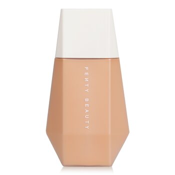 Eaze Drop Blurring Skin Tint - # 9 (Medium With Neutral Undertones) - 32ml/1.08oz