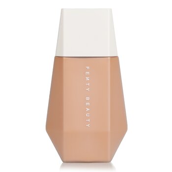Eaze Drop Blurring Skin Tint - # 11 (Medium With Neutral Undertones) - 32ml/1.08oz