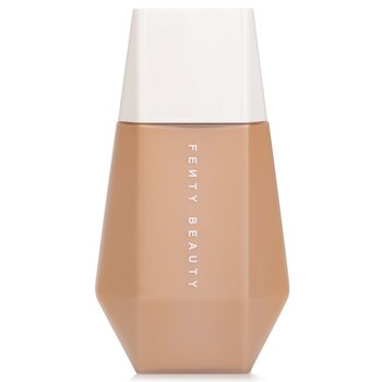 Eaze Drop Blurring Skin Tint - # 12 (Medium With Warm Golden Undertones) - 32ml/1.08oz