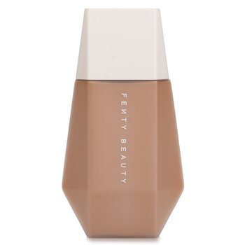 Eaze Drop Blurring Skin Tint - # 14 (Medium With Warm Olive Undertones) - 32ml/1.08oz