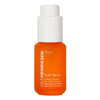 Truth Serum - 30ml/1oz