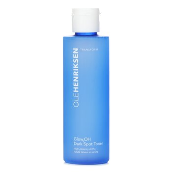 Transform Glow2OH Dark Spot Toner - 190ml/6.5oz