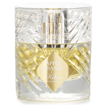 Apple Brandy On the Rocks Eau De Parfum Spray - 50ml/1.7oz