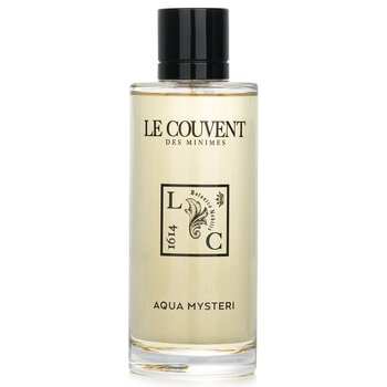 Aqua Mysteri Eau De Toilette Spray - 200ml/6.7oz