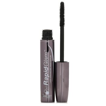 RapidGlam Lash Enhancing Mascserum - 4g/0.14oz