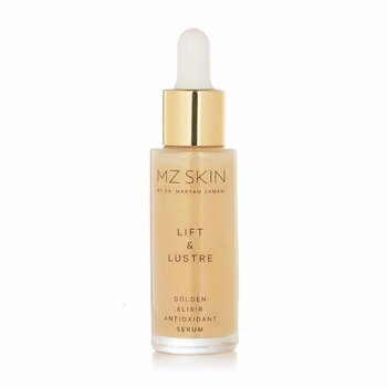 Lift & Lustre Antioxidant Glow Serum - 30ml/1.01oz