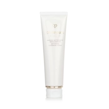 Softening Cleansing Foam N - 125ml/4.8oz