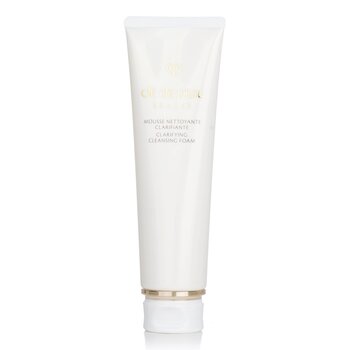 Clarifying Cleansing Foam N - 125ml/4.6oz