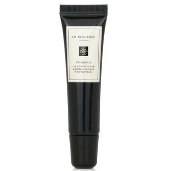 Vitamin E Lip Conditioner - 15ml/0.5oz