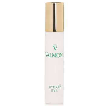Hydra 3 Eye (Moisturizing Emulsion) - 15ml/0.5oz