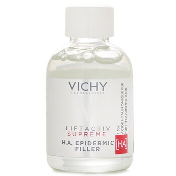 Liftactiv Supreme HA Epidermic Filler (Wrinkle Corrector Serum) (Random Packaging) - 30ml/1oz