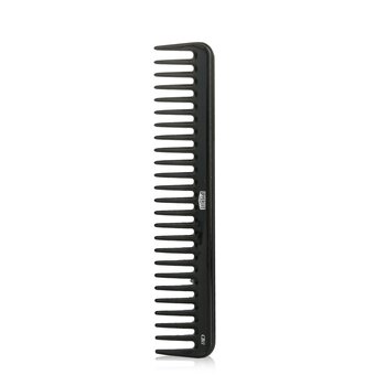 CB11 Rake Comb - 1pc