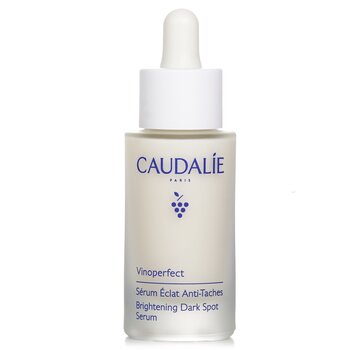 Vinoperfect Complexion Correcting Radiance Serum(Random Packaging) - 30ml/1oz