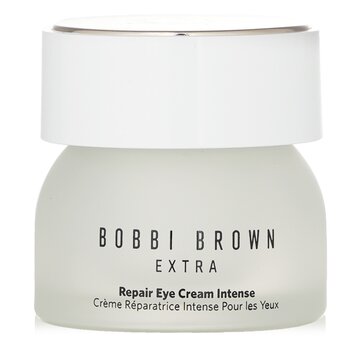 Extra Repair Eye Cream Intense - 15ml/0.5oz