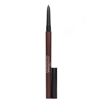 Mineralist Lasting Eyeliner - # Topaz - 0.35g/0.012oz