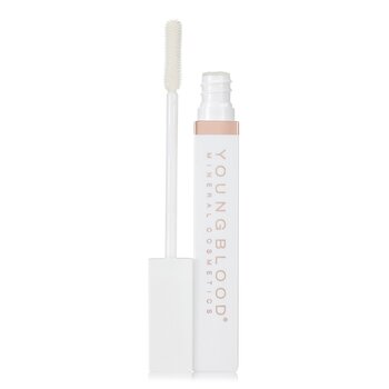 Mineral Lengthening Lash Primer - 8.3ml/0.28oz