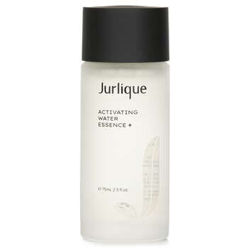 Activating Water Essence+ - With Two Powerful Marshmallow Root Extracts (Random Packaging) - 75ml/2.5oz