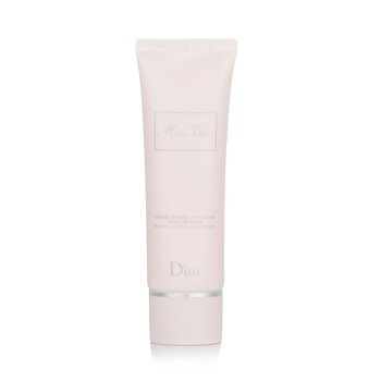 Miss Dior Nourishing Rose Hand Cream - 50ml/1.7oz