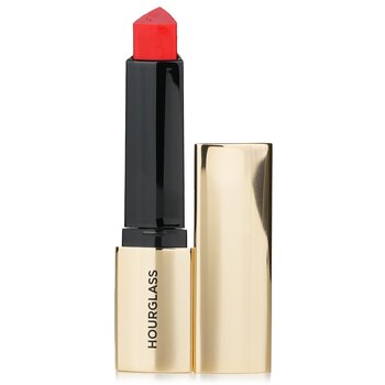Vanish Blush Stick - # Revel (Warm Scarlet) - 6g/0.2oz