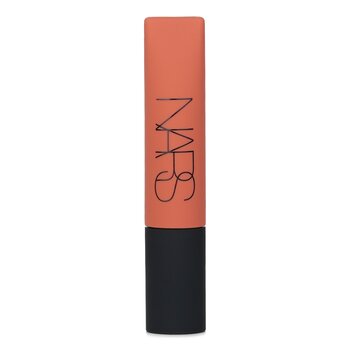 Air Matte Lip Color - # Thrust (Warm Beige) - 7.5ml/0.24oz