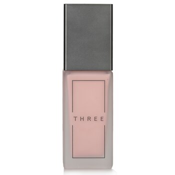 Advanced Ethereal Smooth Operator Primer - 30ml/1oz