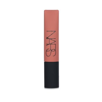 Air Matte Lip Color - # Surrender (Taupe Nude) - 7.5ml/0.24oz