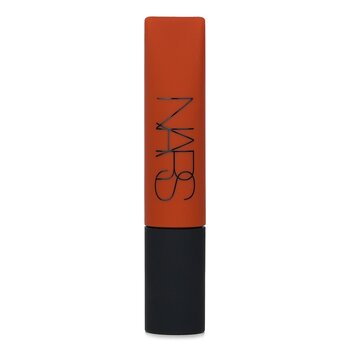 Air Matte Lip Color - # Lose Control (Brown Pink) - 7.5ml/0.24oz