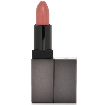 Daringly Demure Lipstick - # 10 Sweet Salvation - 4g/0.14oz