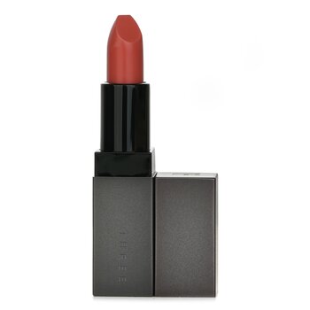 Daringly Demure Lipstick - # 11 Multiculture Maiden - 4g/0.14oz